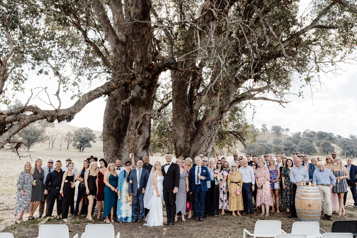 Rebecca and Kiel - Ceremony - JessicaCarrollPhotographer-265