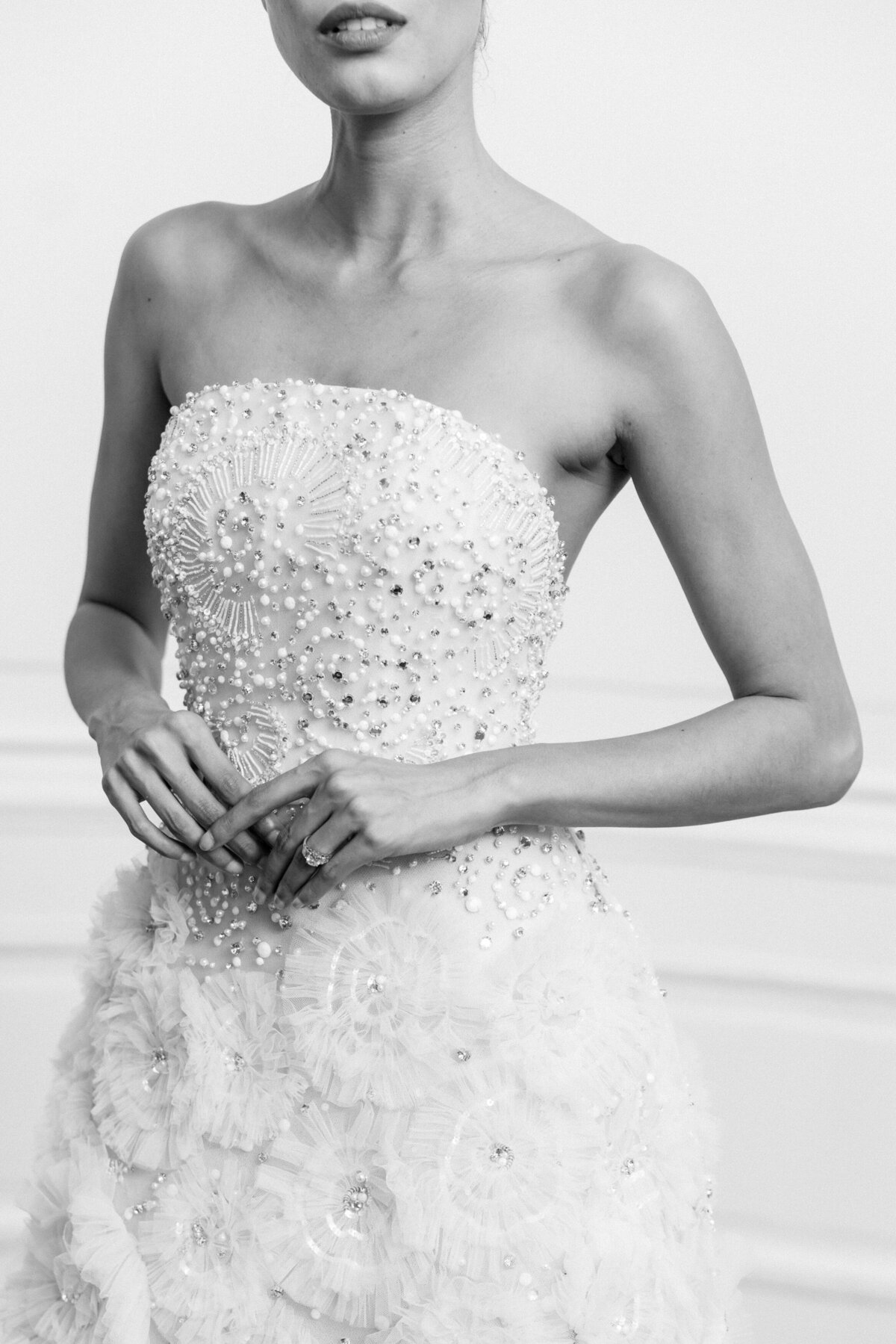 2024 Elie Saab Editorial-16