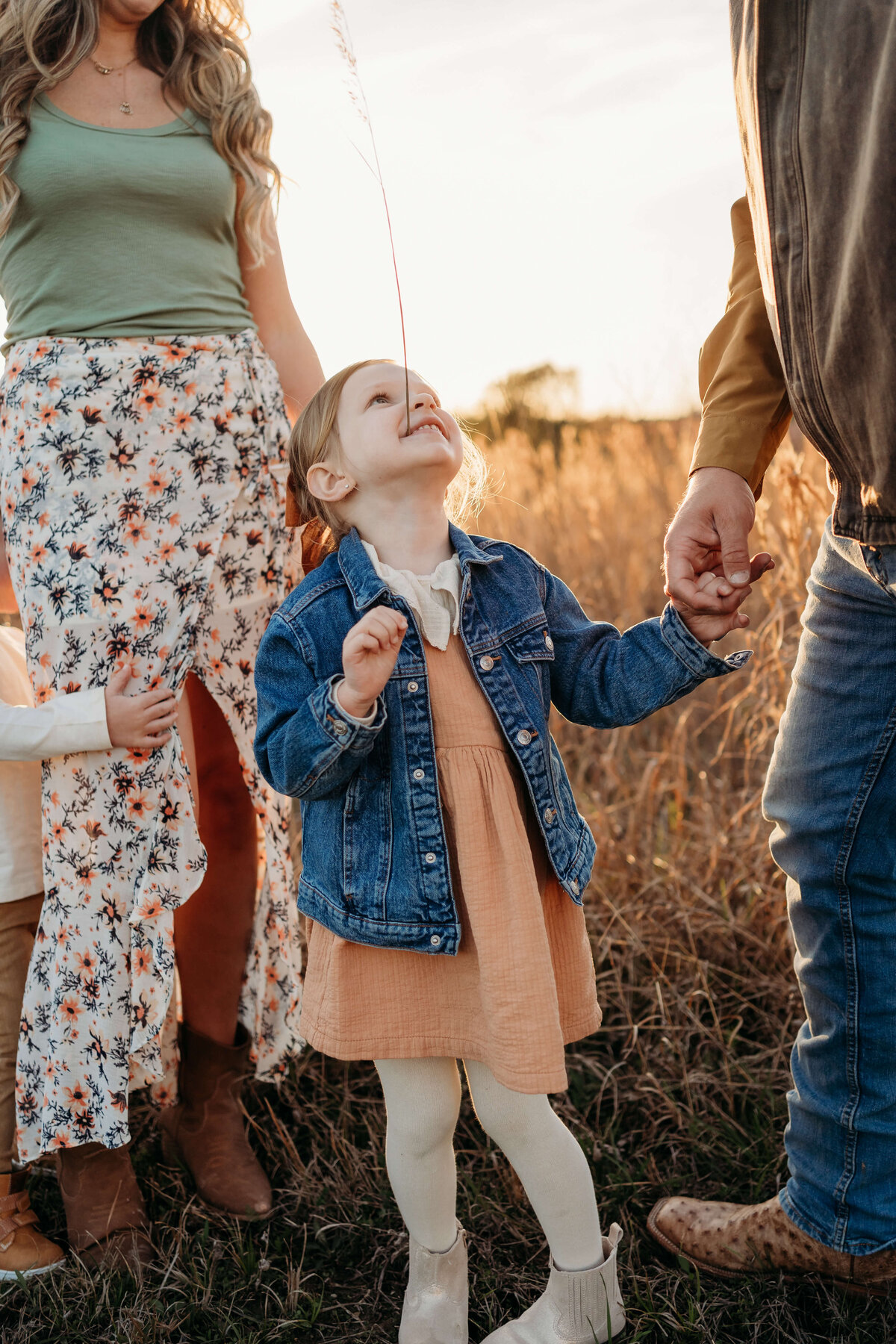 BirminghamFamilyPhotographer-56