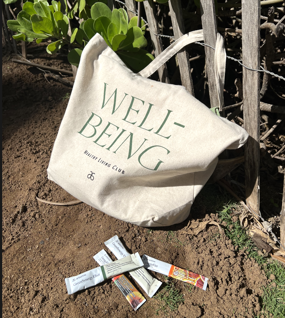 Screenshot 2024-11-06 at 12.33.23 PM