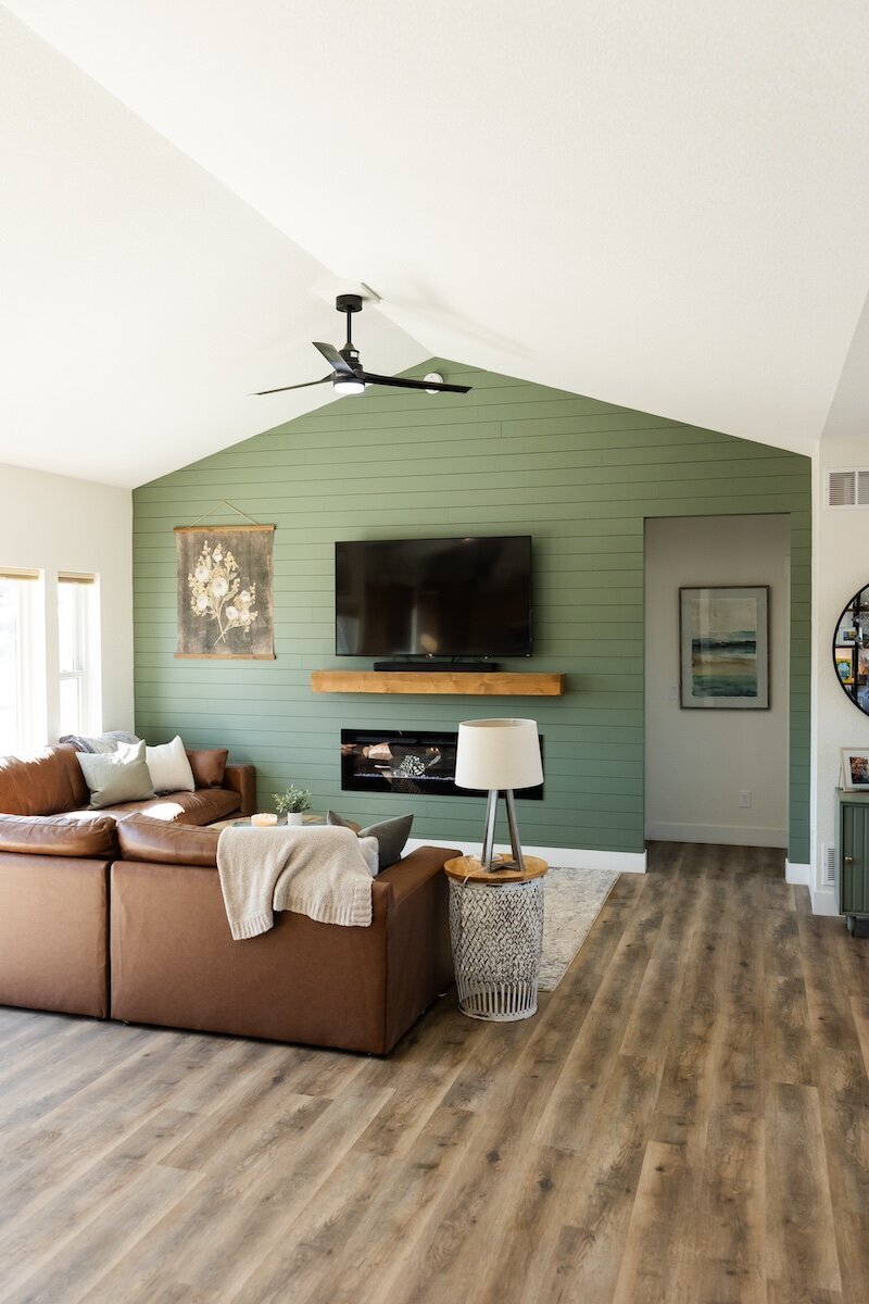 Penrose-New-Build-Shiplap-Accent-Wall-1