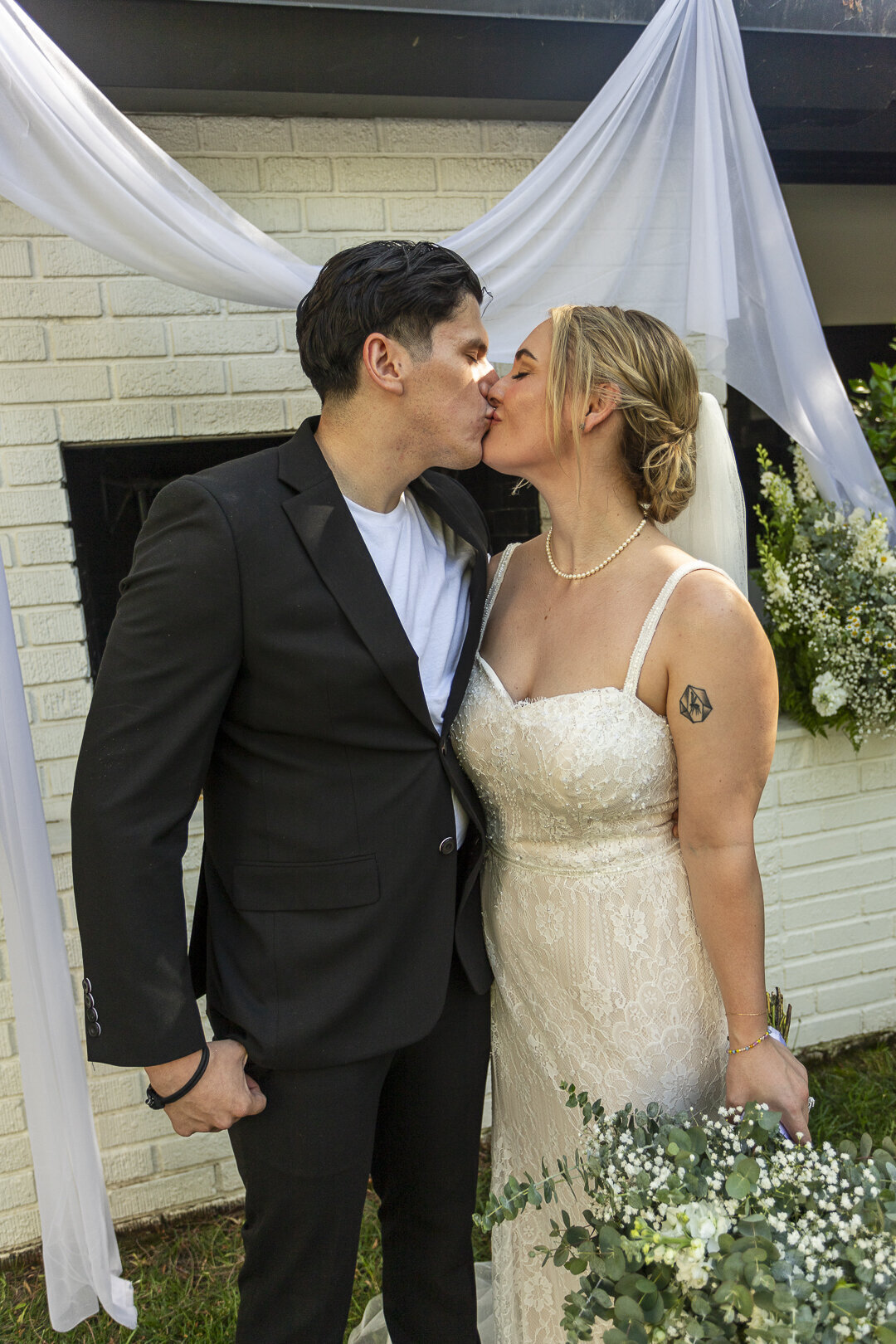 Wedding_Emily+Garrett_08-16-2025-120