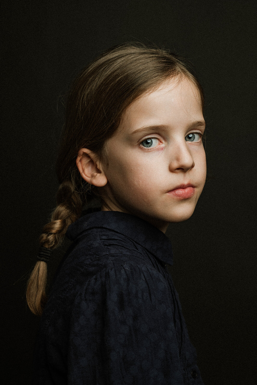 Anna_ Marcel & Dré-90