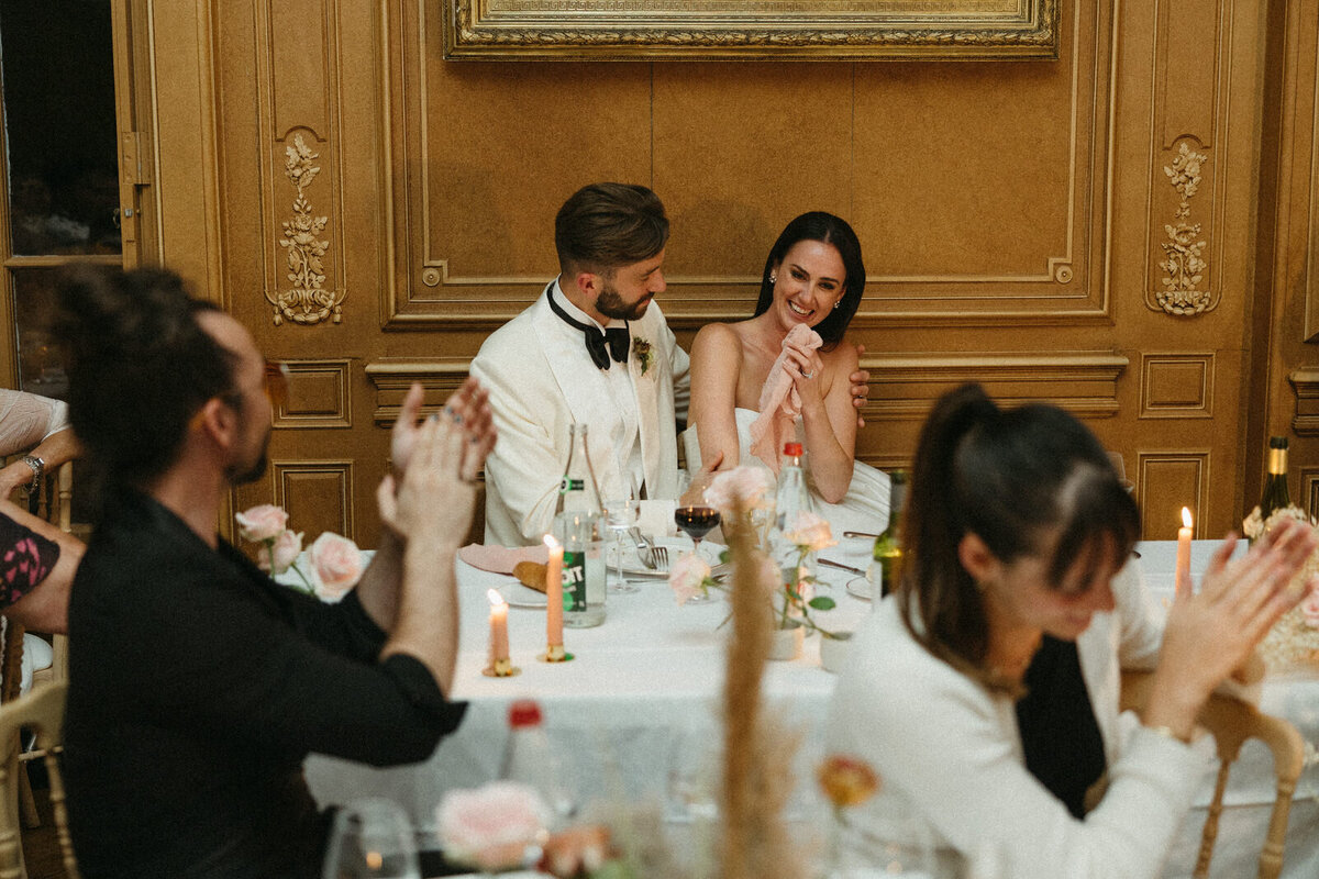 destination-wedding-photographer-enagagement-photography-156