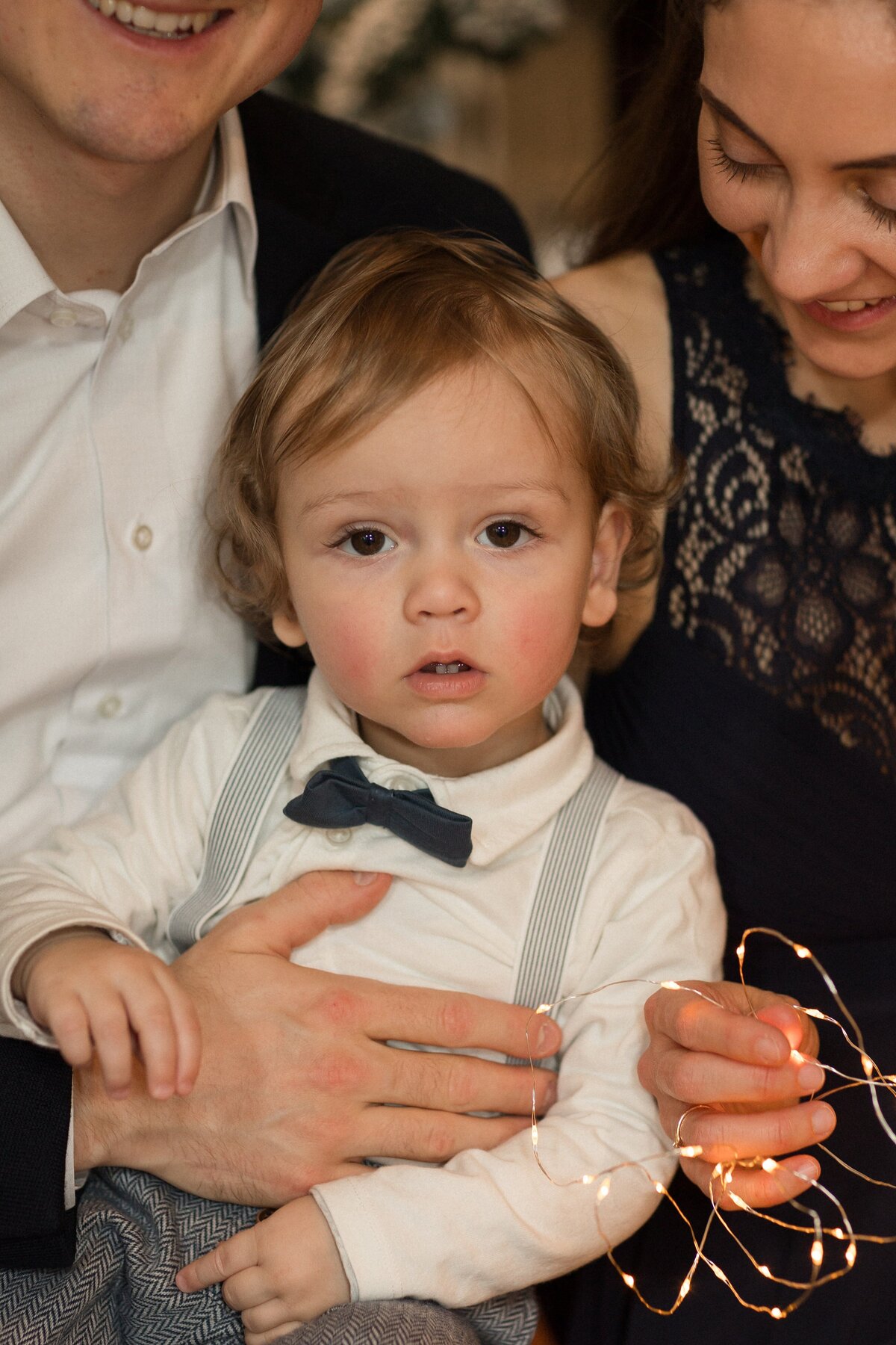 Weihnachtsshooting-Familie-Fotograf-Weihnachten-XMAS-Weihnachtsfotos-Weihnachtskarten-Aargau-16