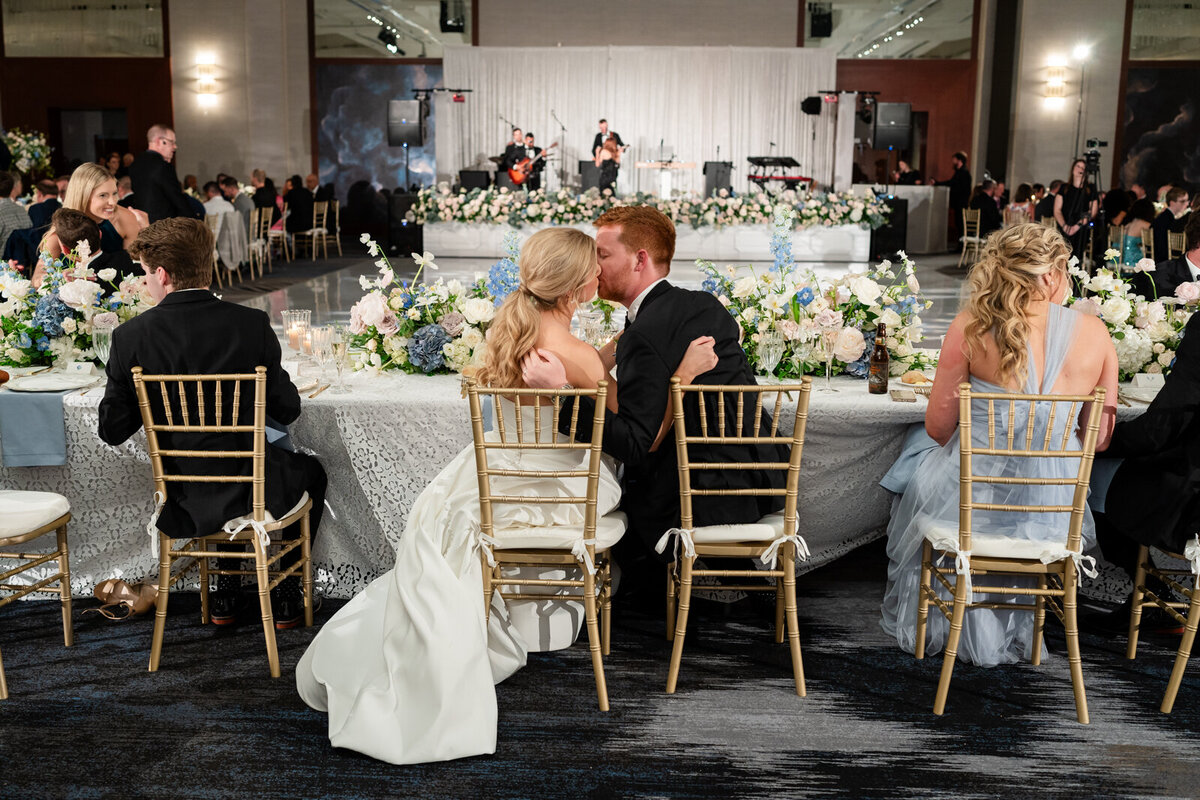 Grand Rapids Wedding Photographer JW Marriott751