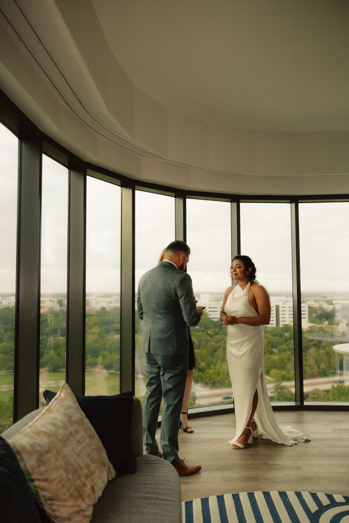 Rozo - Vows - Payton Hartsell Photography-309