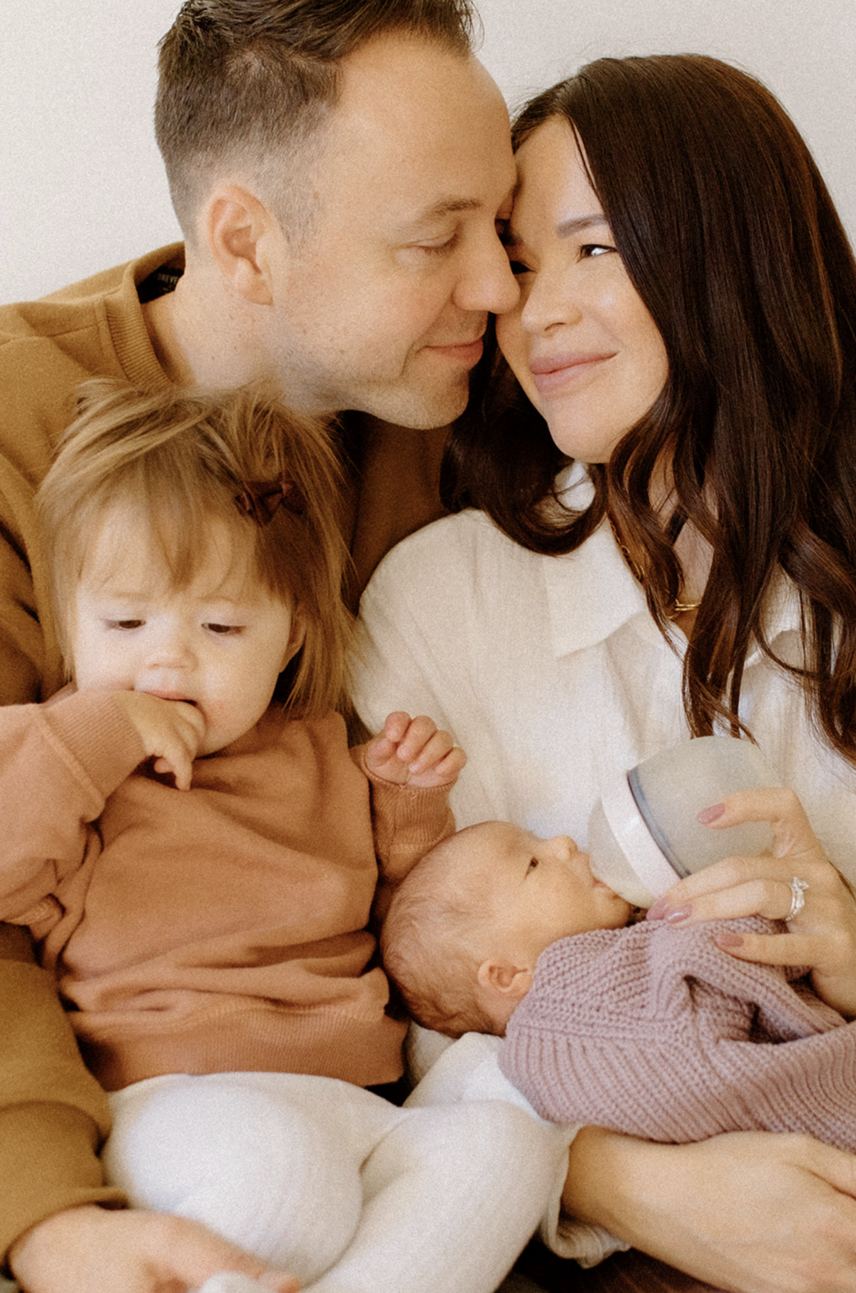 family-photographer-sacramento