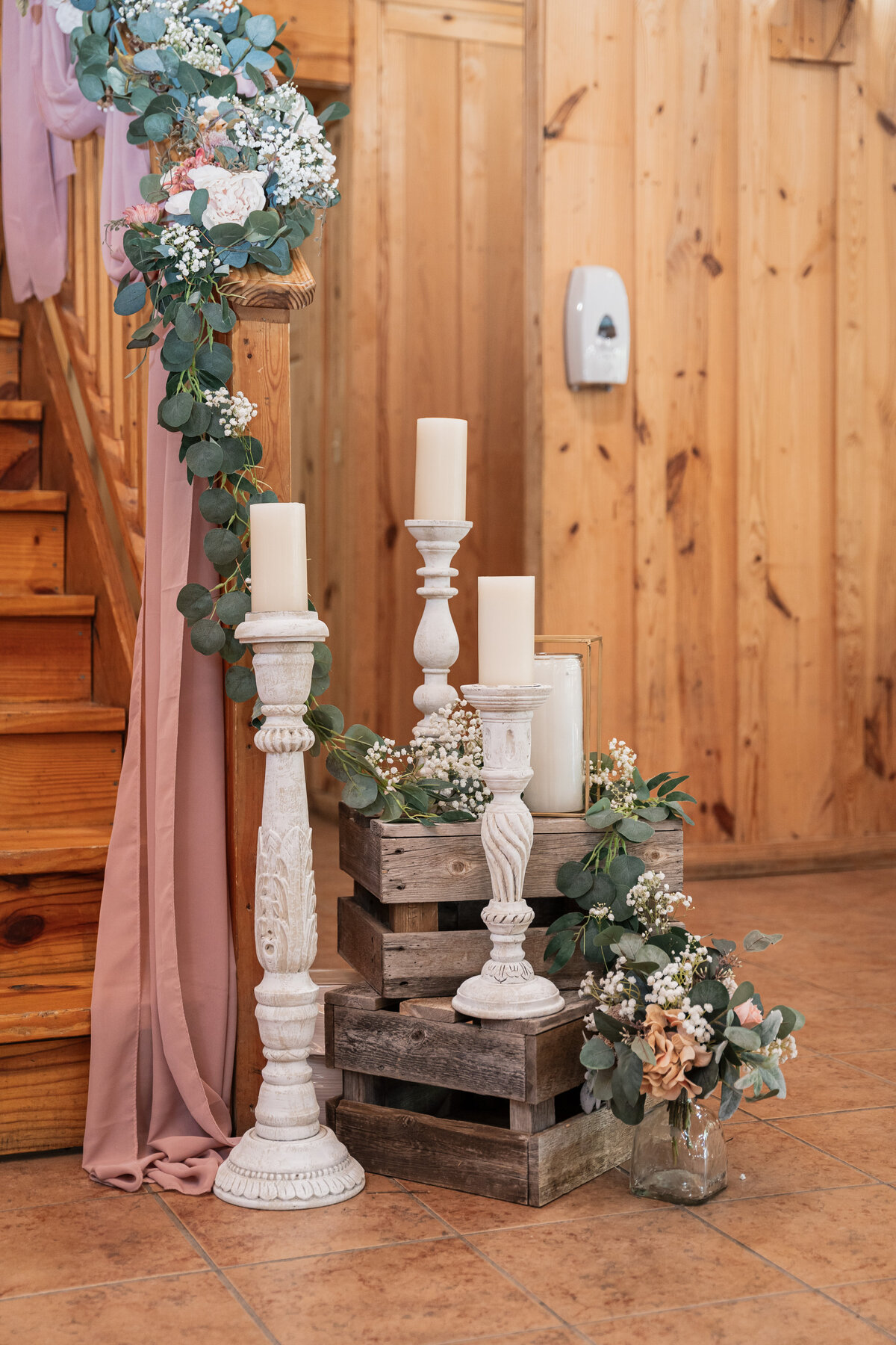 OurWeddingDay_TexasOldTown-350