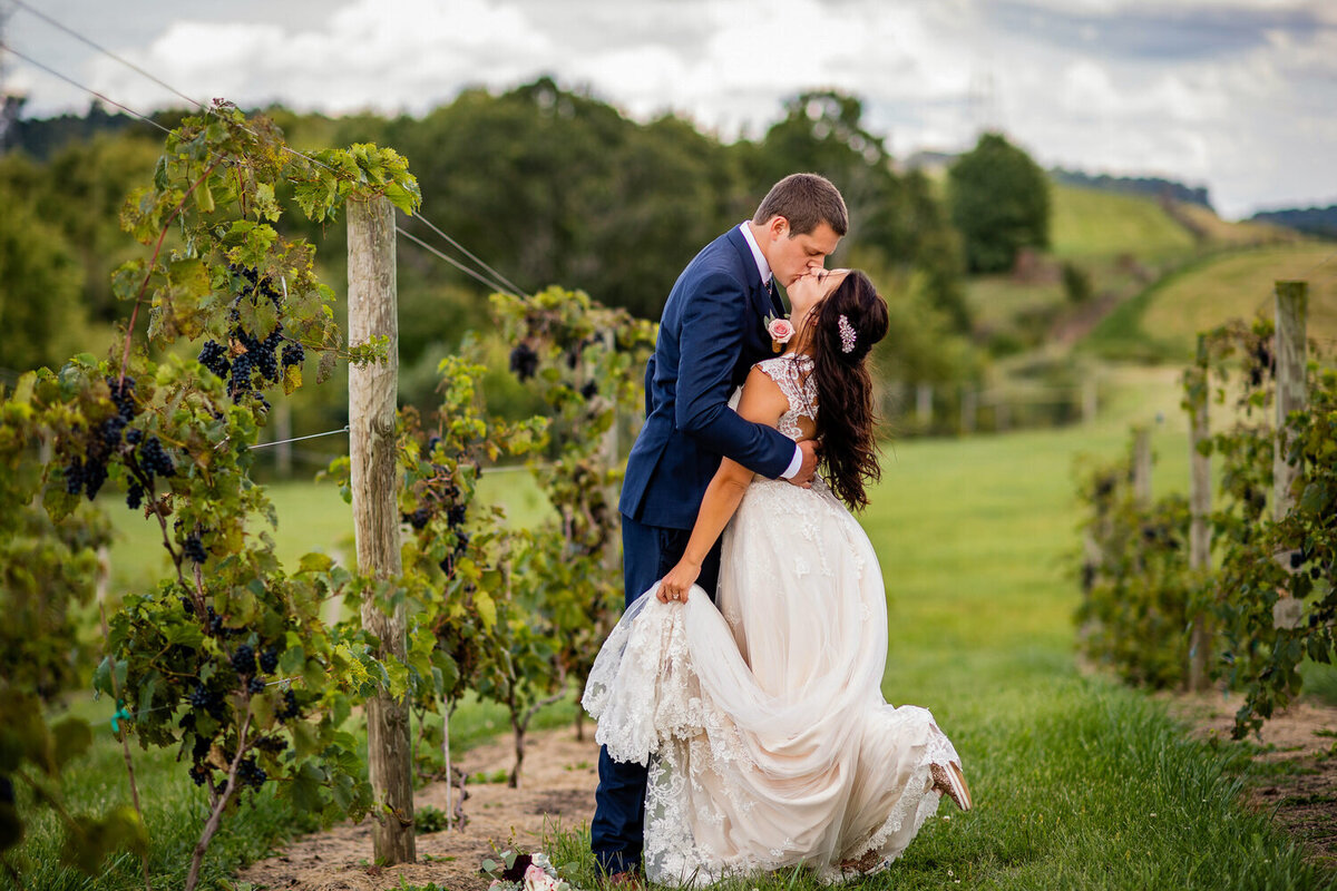 Weddings_Canton_194