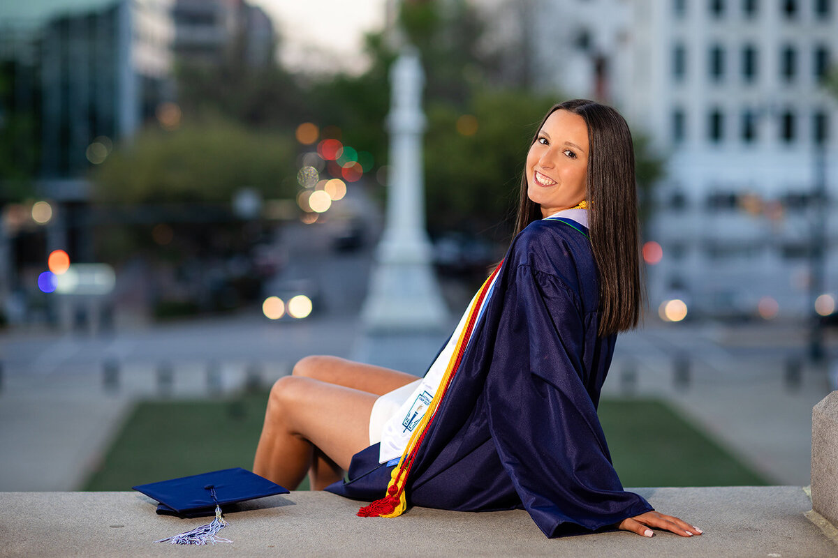 Columbia Senior Photographer-0468