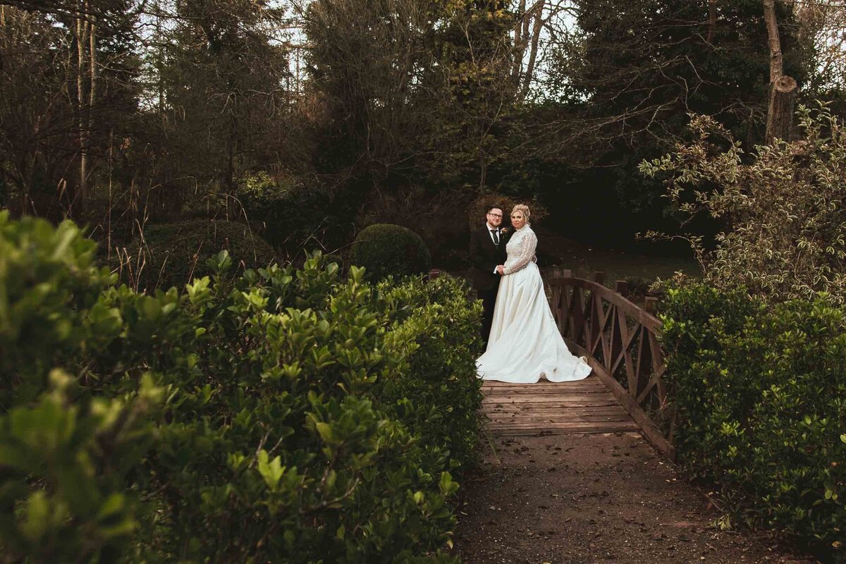 wedding-photography-worcestershire-208