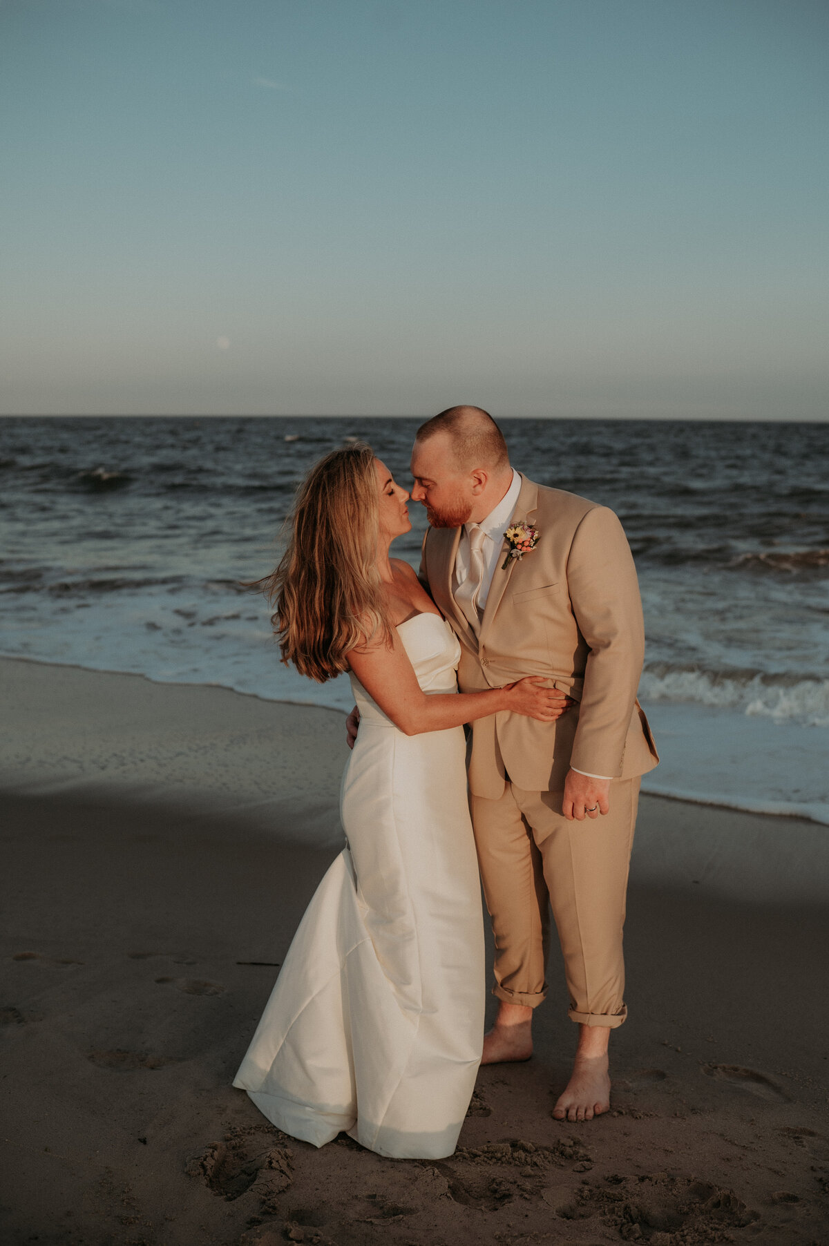Amy+Billy53