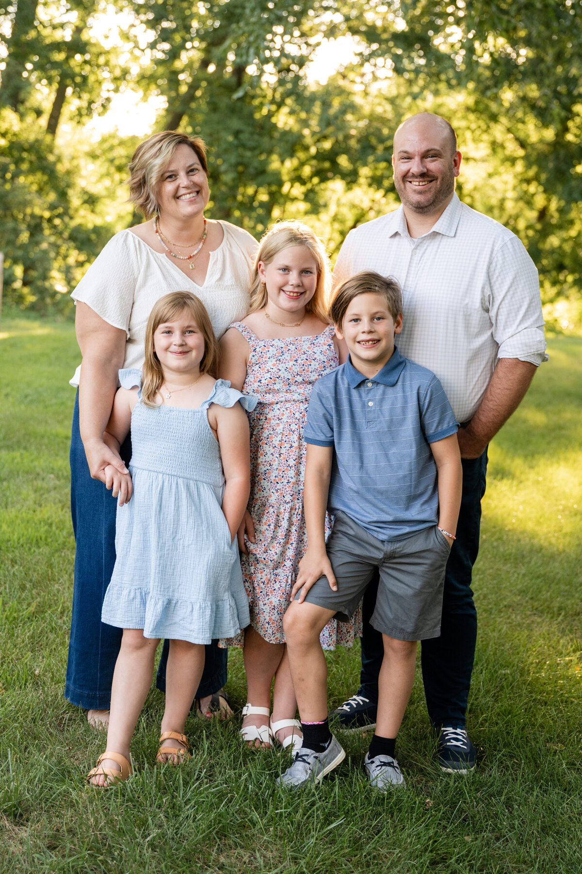 family-photo-roseville-minnesota