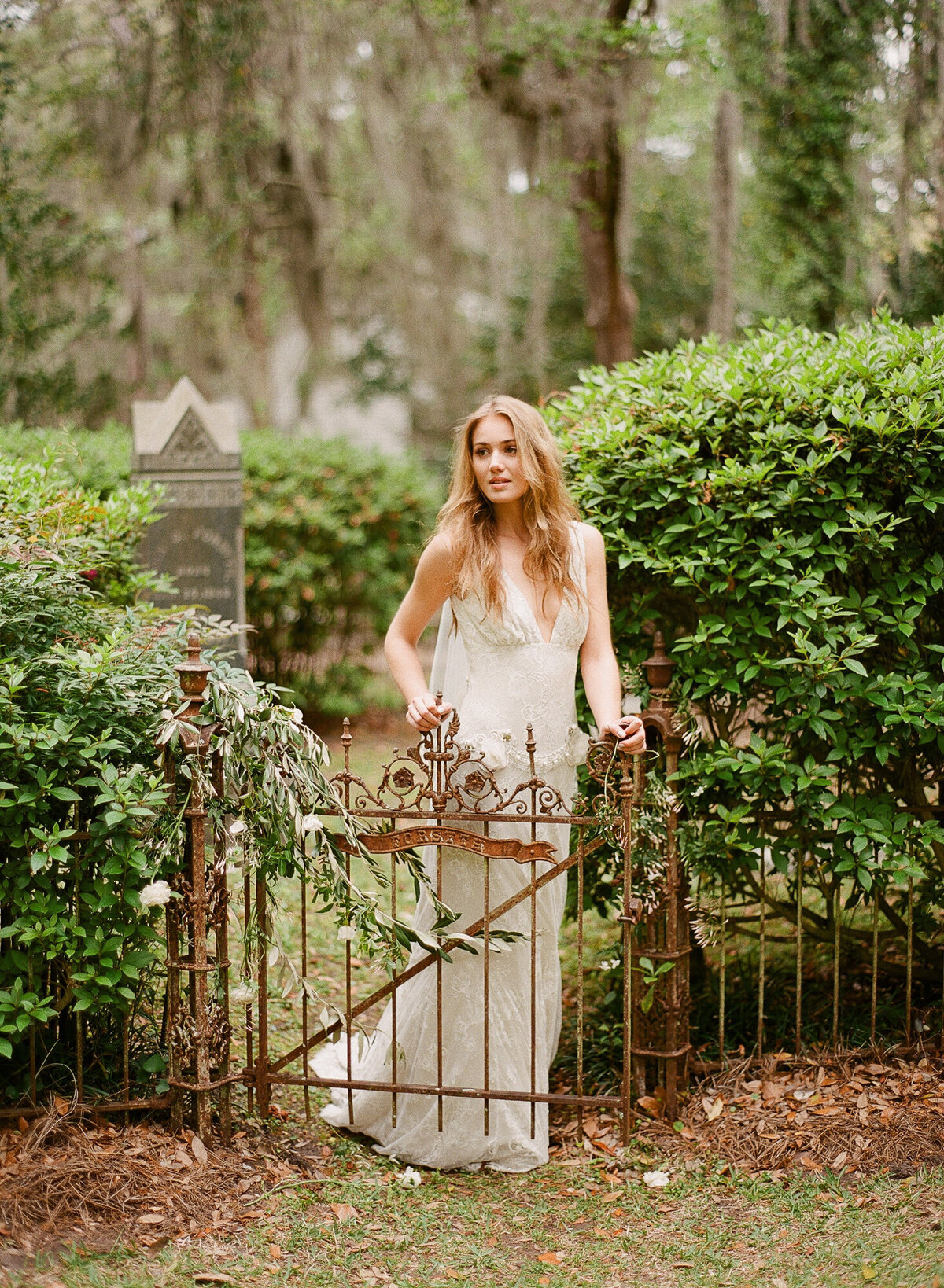 TravelWeddingPhotographer-Sea-Island-Georgia-188