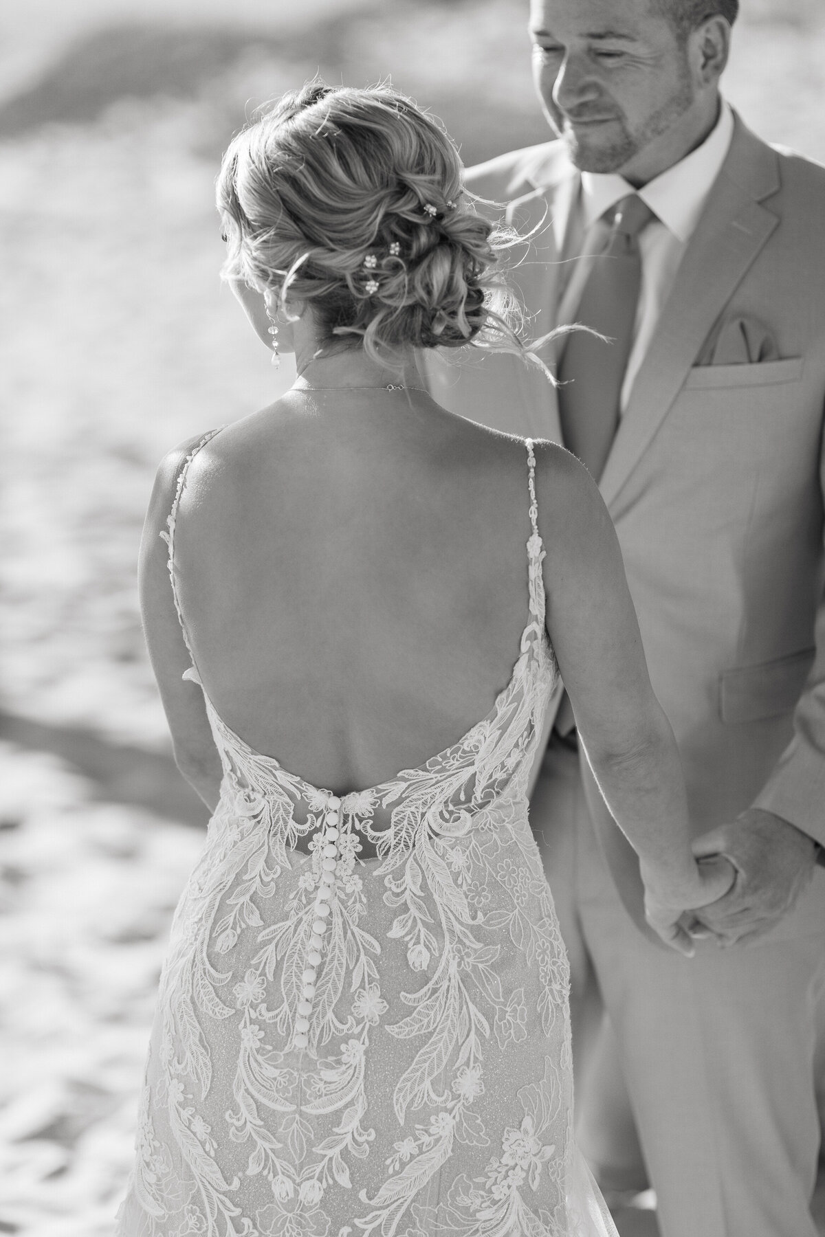 Wedding-Oxnard-State-Beach-2-nick-linsey