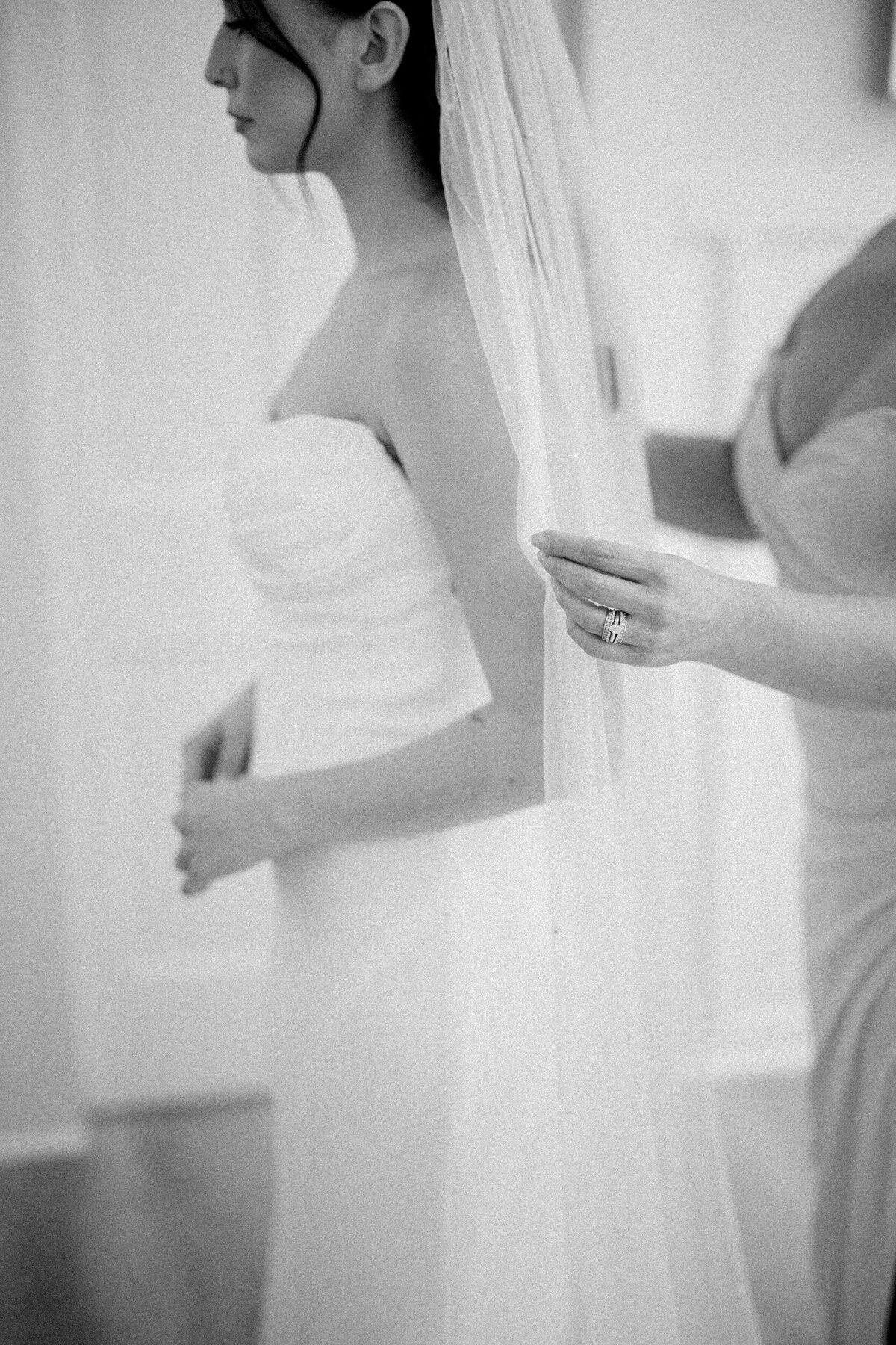 Lois M Photography -7