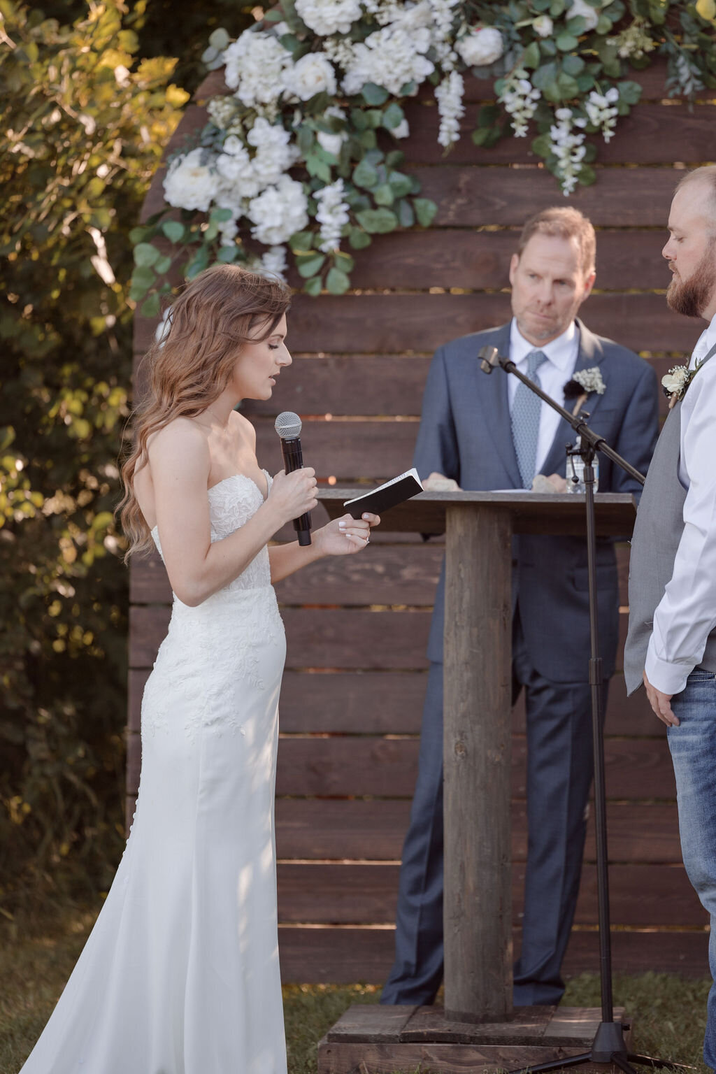 Taylor+Bradley-538