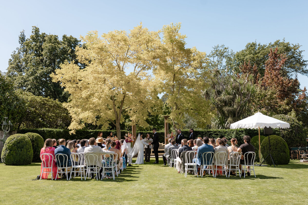 HannahBirdPhoto_Isabel&Josh_Previews_14