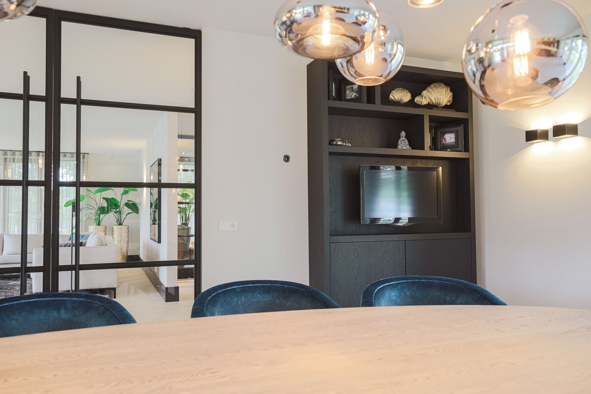 PUUR-Interieurbouw3827