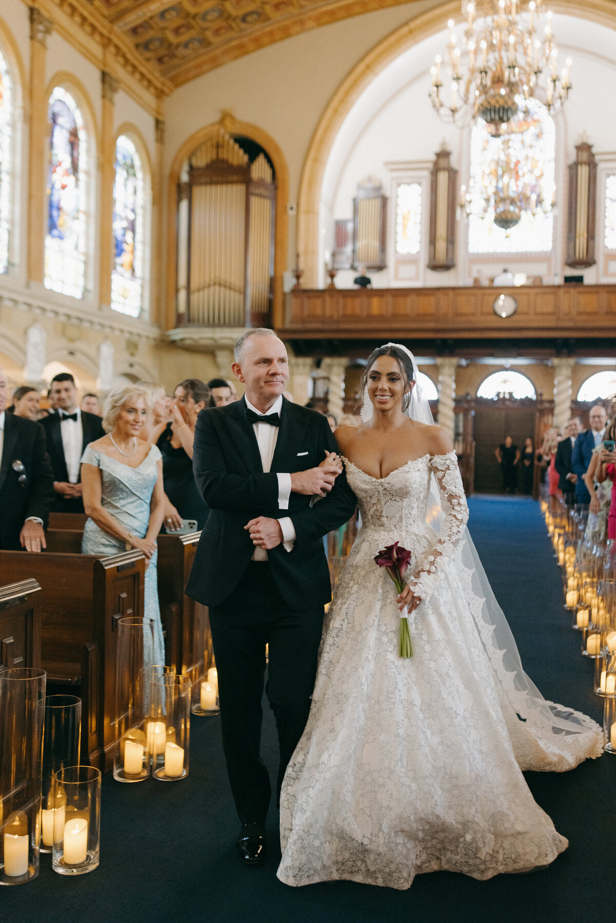 250524JORTAY_adv0050