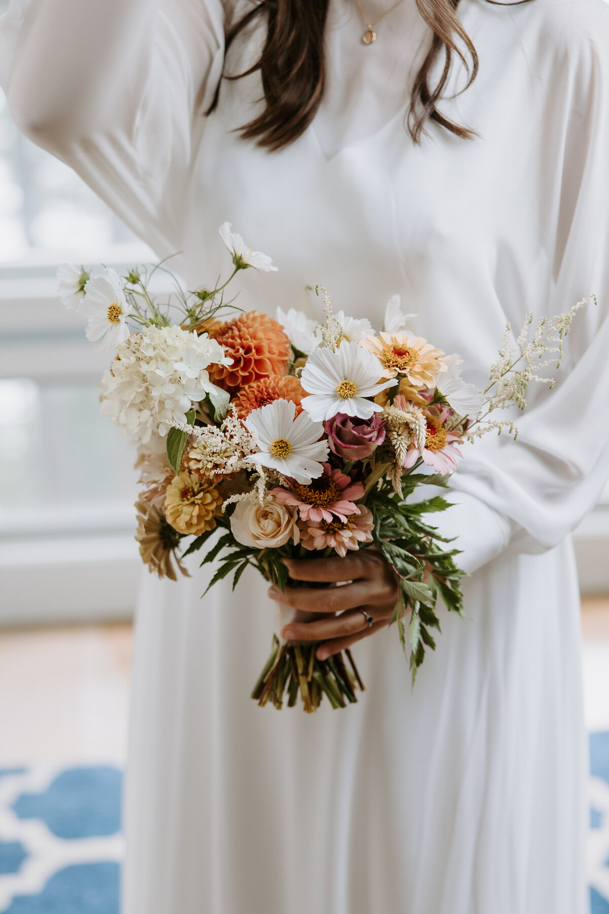 AJWedding-21