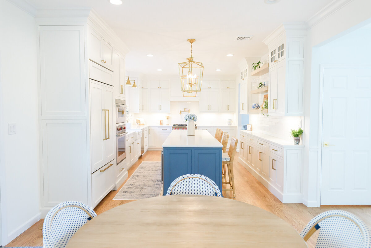 -GALLERY - 2024-02-04 Murphy Architecture and Design 66879-49