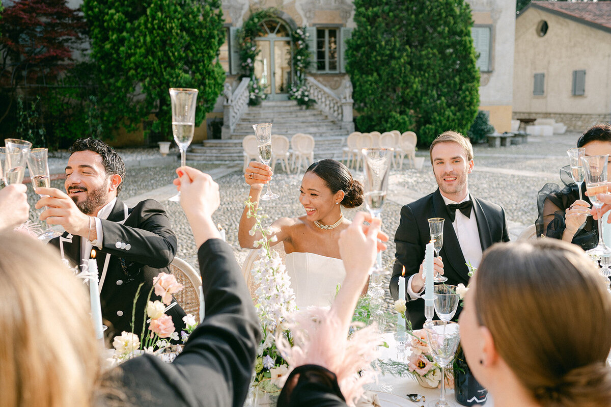 Lake Como-Wedding-Sarah-Woods-Photography-111