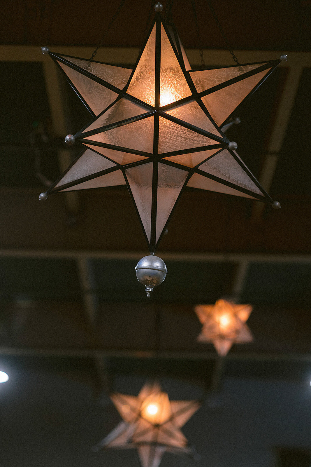 portland-oregon-mcmenamins-kennedy-school-439