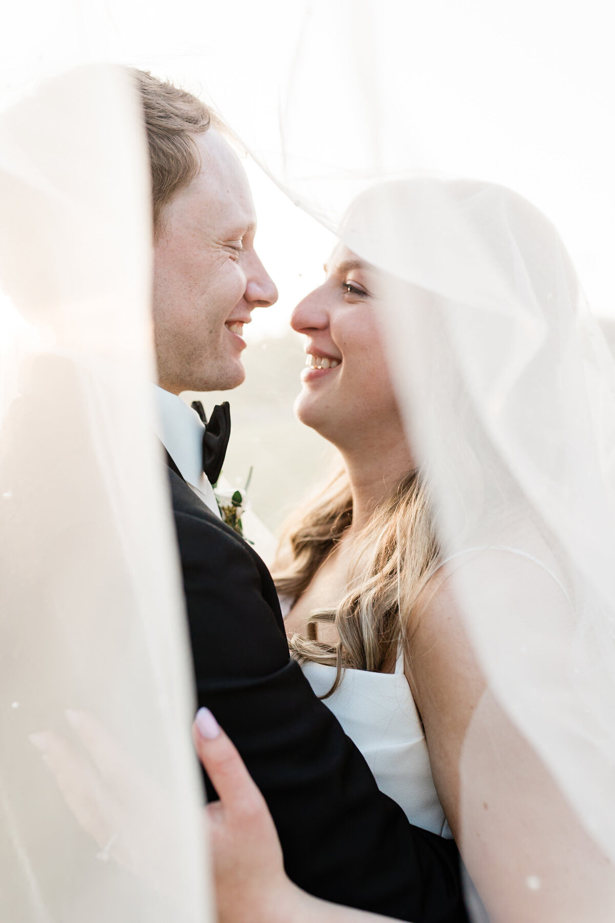 labelle winery wedding-47