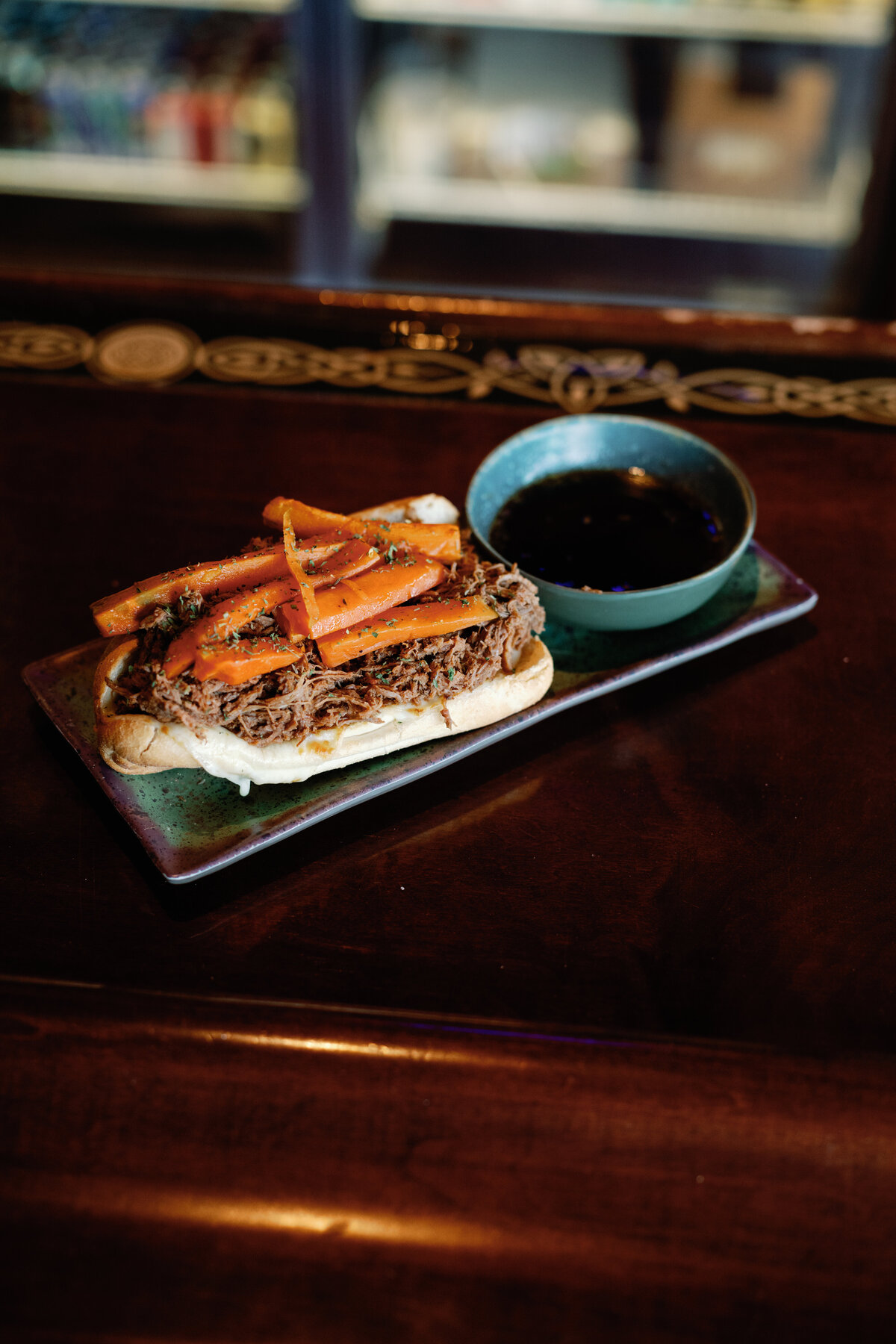 mcgpubfood-11
