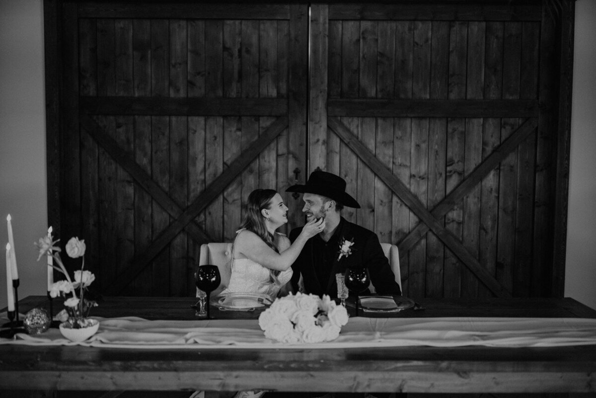 Wedding Venue near Calgary River Valley Venue 53 Large