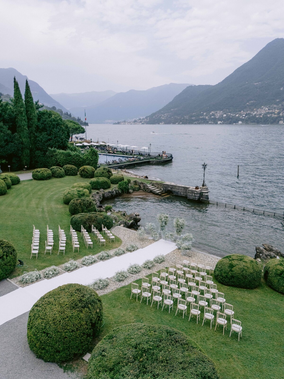 Portfolio-drone wedding--8