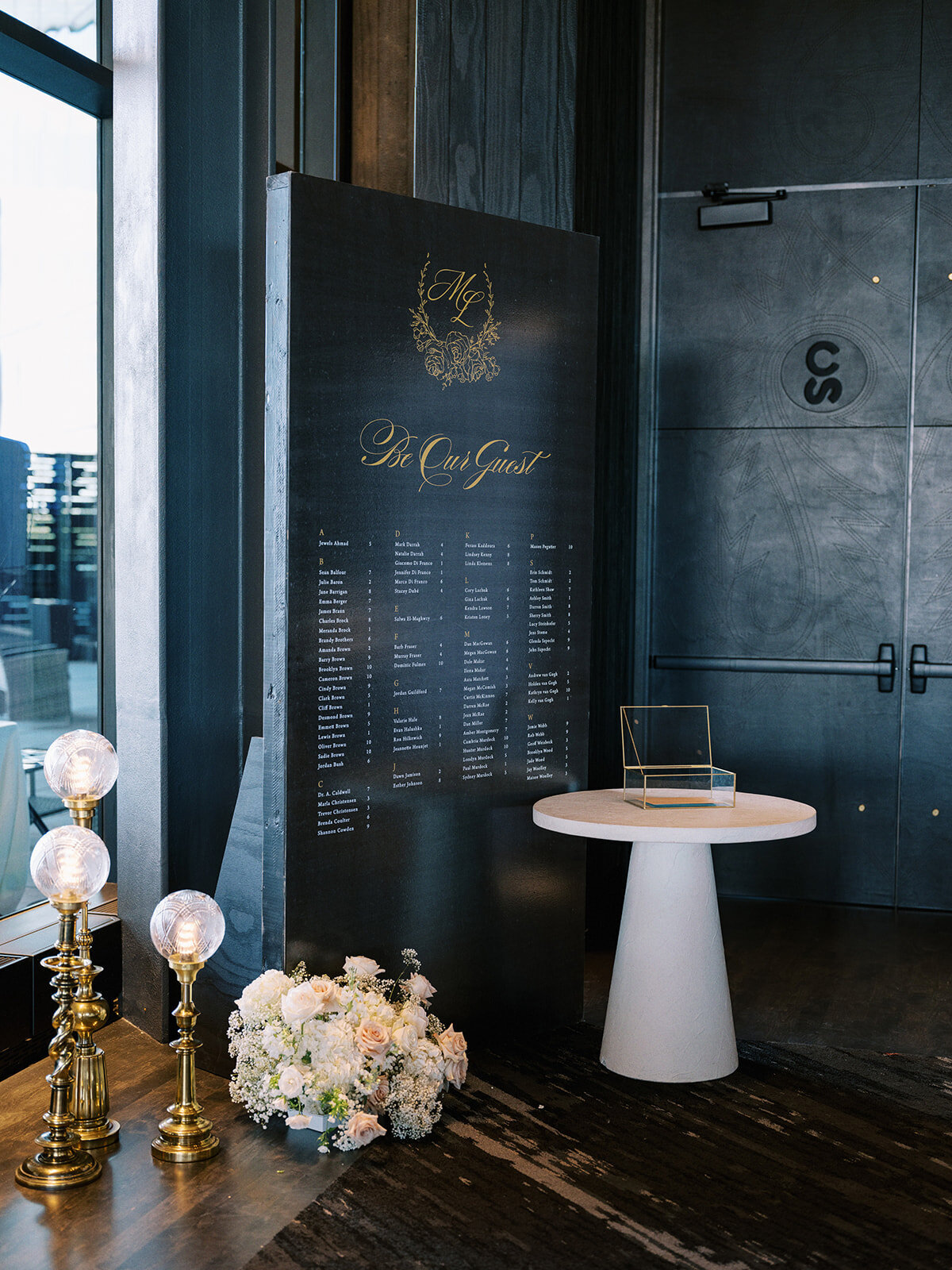 raven-alexandra-signature-weddings-calgary-banff-jasper-alberta-saskatoon-saskatchewan-luxury-wedding-planner-m-and-l-wedding-368