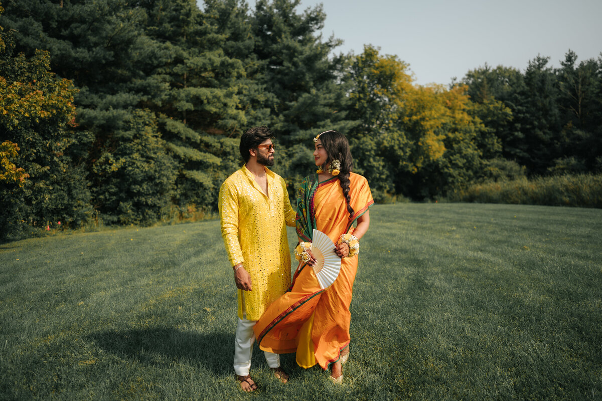 Visuals By Nihal - Shariq Raisa Holud- 14