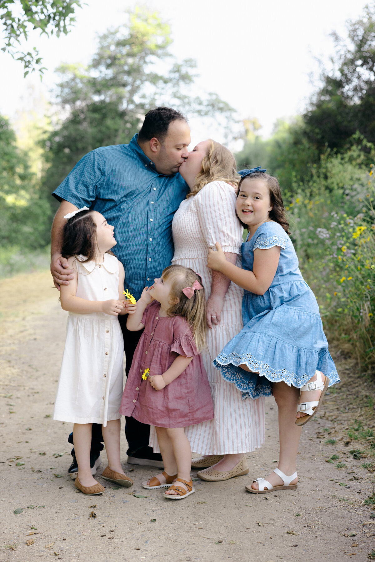 Yorba Linda Family Photographer-May 03, 2024-3