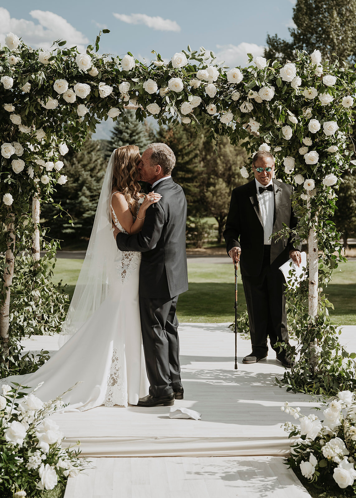 L&R-peeks_SarahHallPhoto-27
