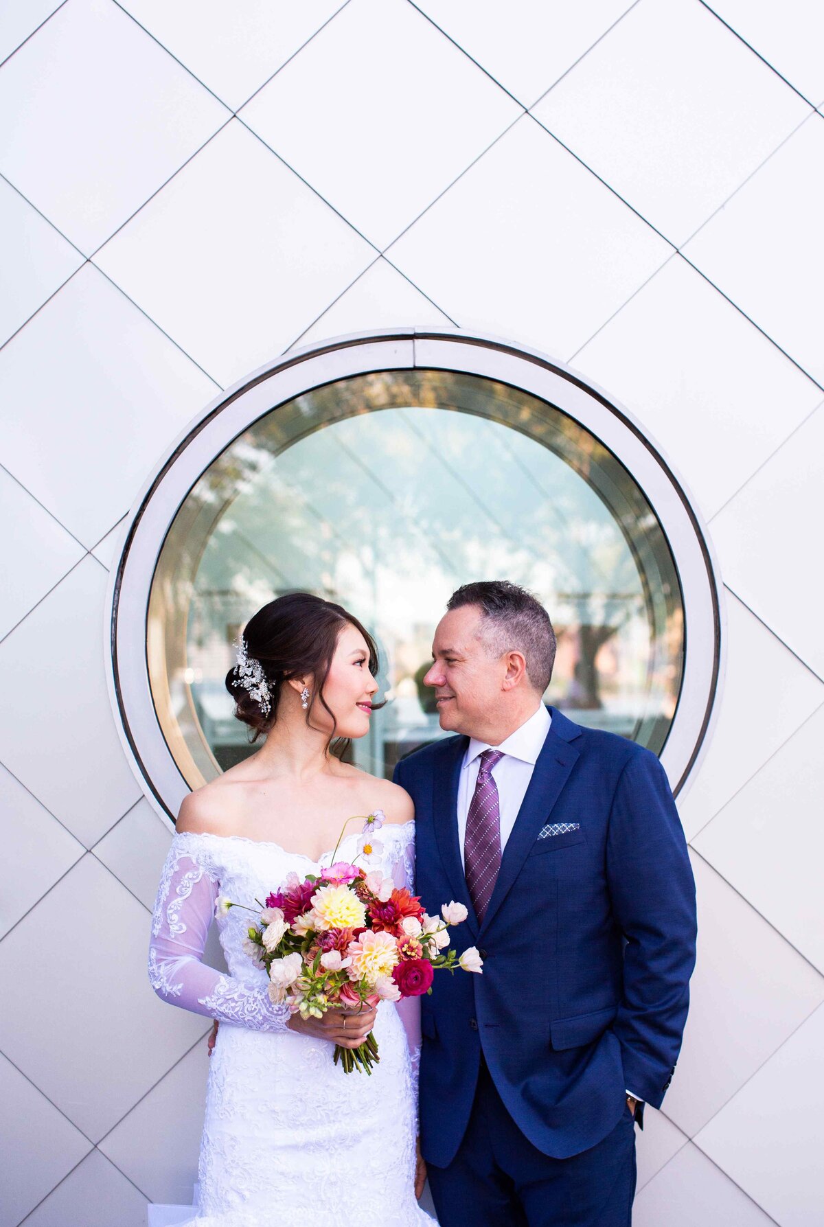gina-peter-wedding-zela-events-new-york-wedding-planner-180