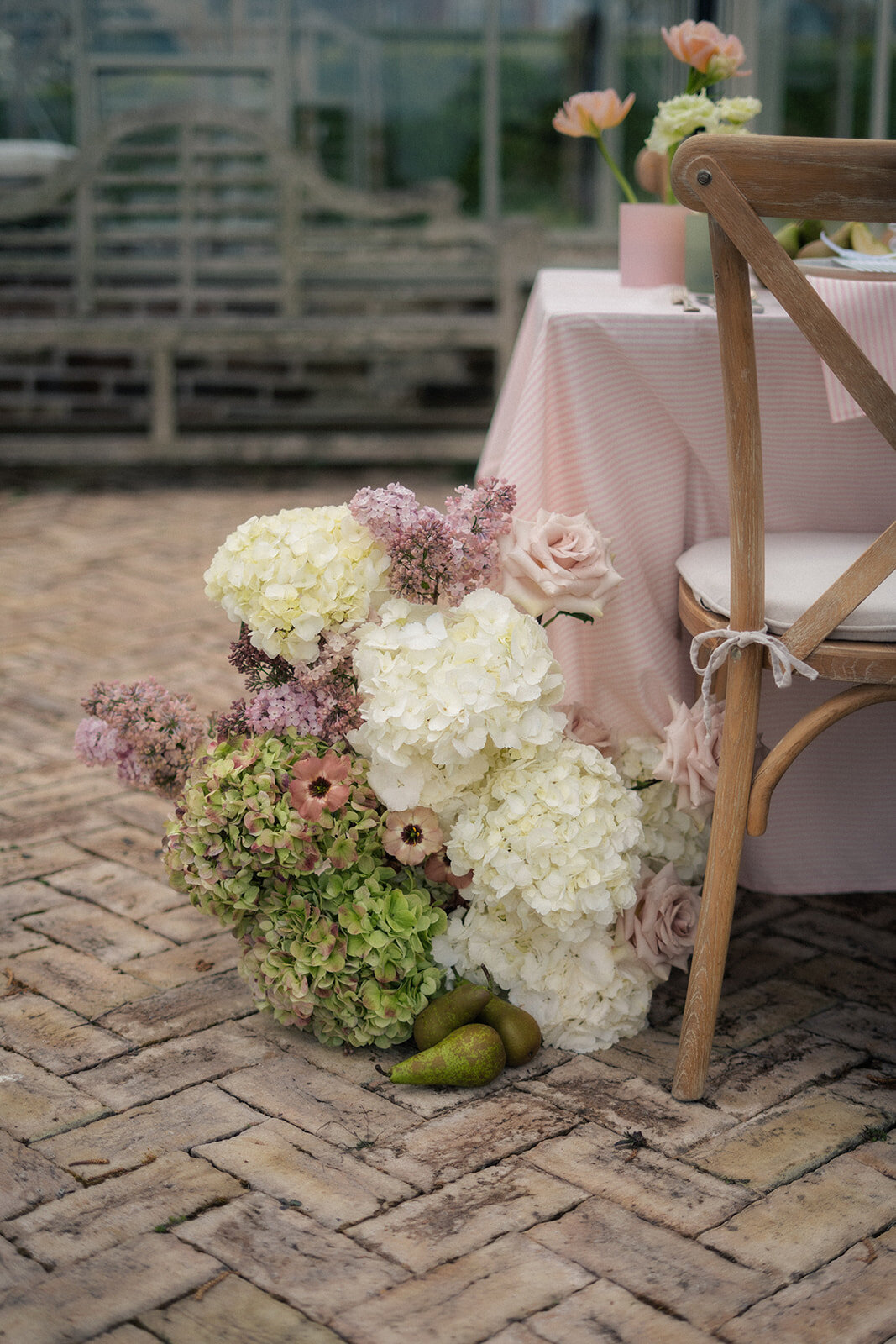 Riseholme Styled Shoot-47_websize