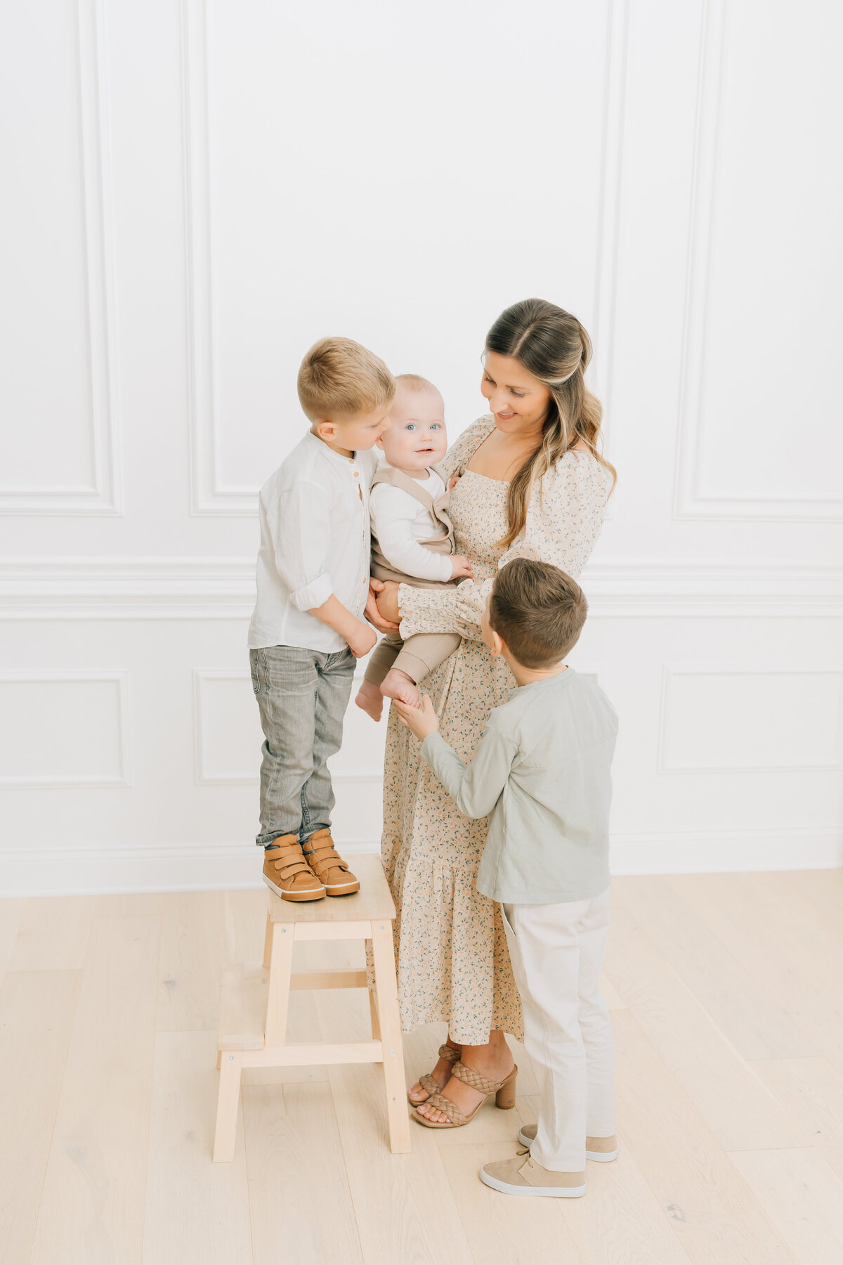 KellyAnnPhotography_website-27