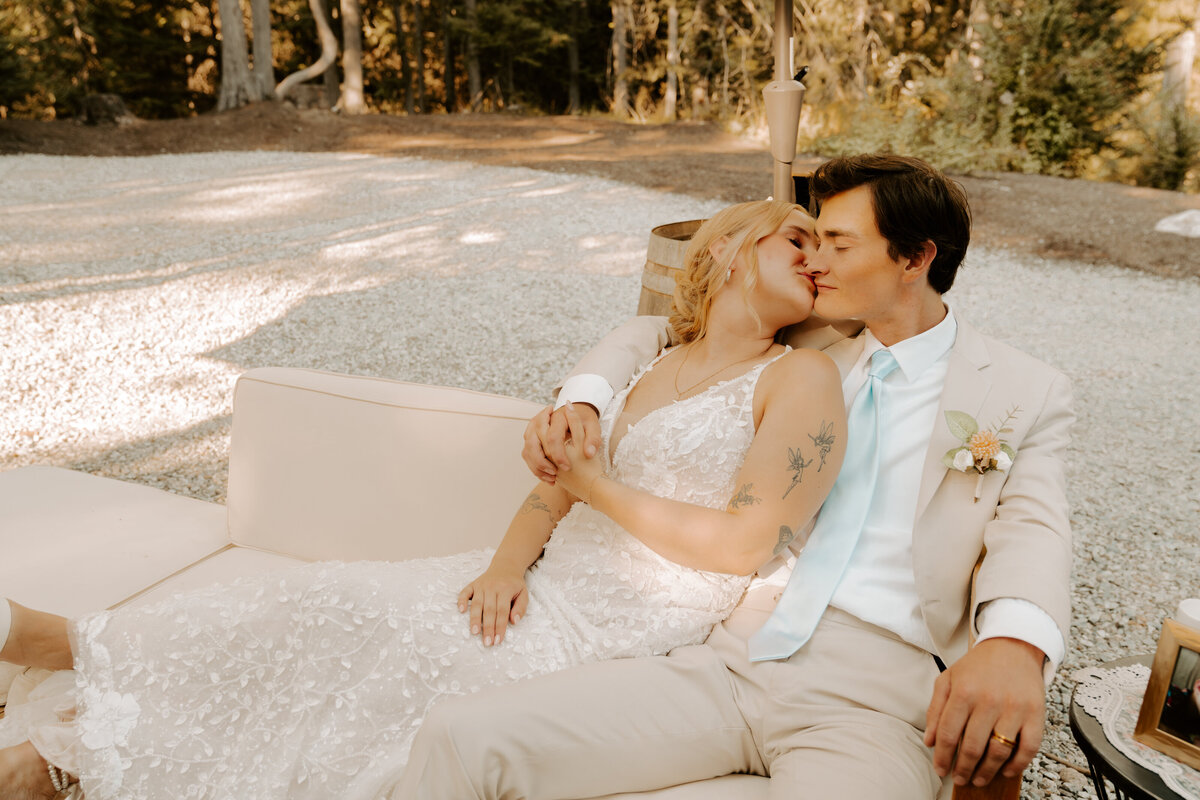 Madi & Peter - Wedding-429