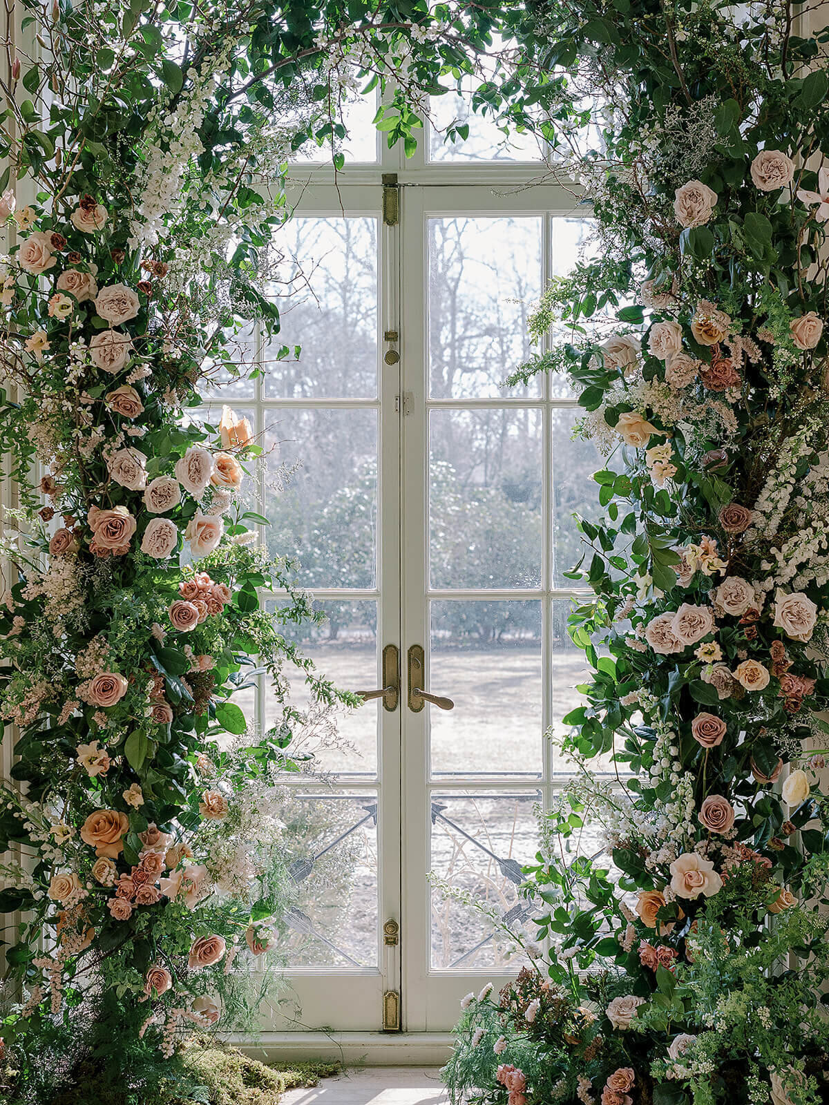 bois-dore-estate-wedding-florals-10
