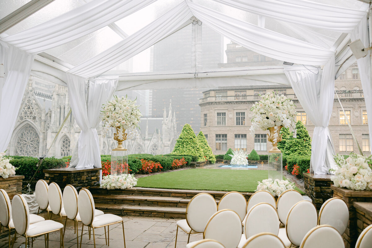 620 Loft & Garden Rockefeller Center Wedding Photographer-2-2