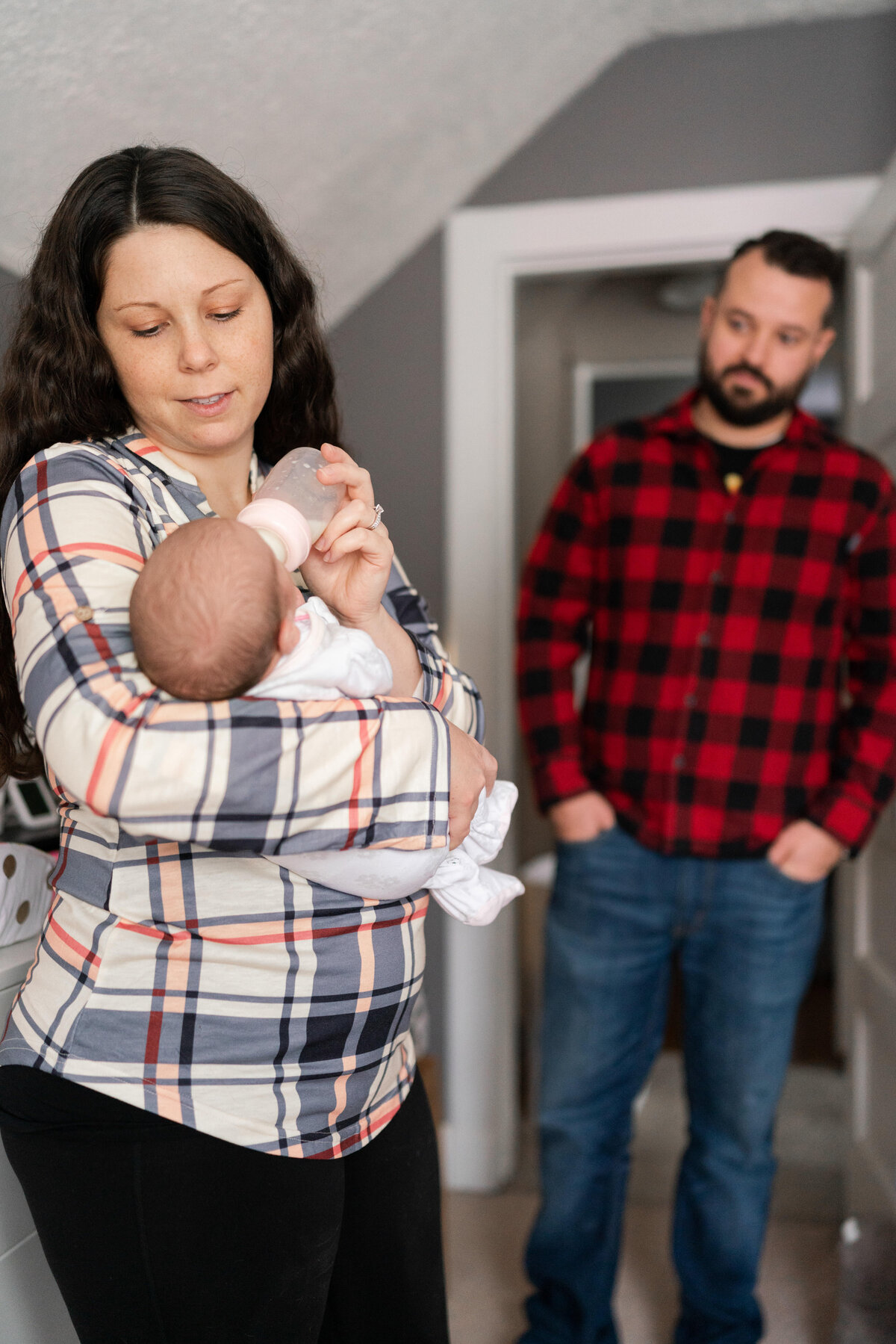 Tonya and Steve - Minnesota Family Photography - Duluth - RKH Images (5 of 50)