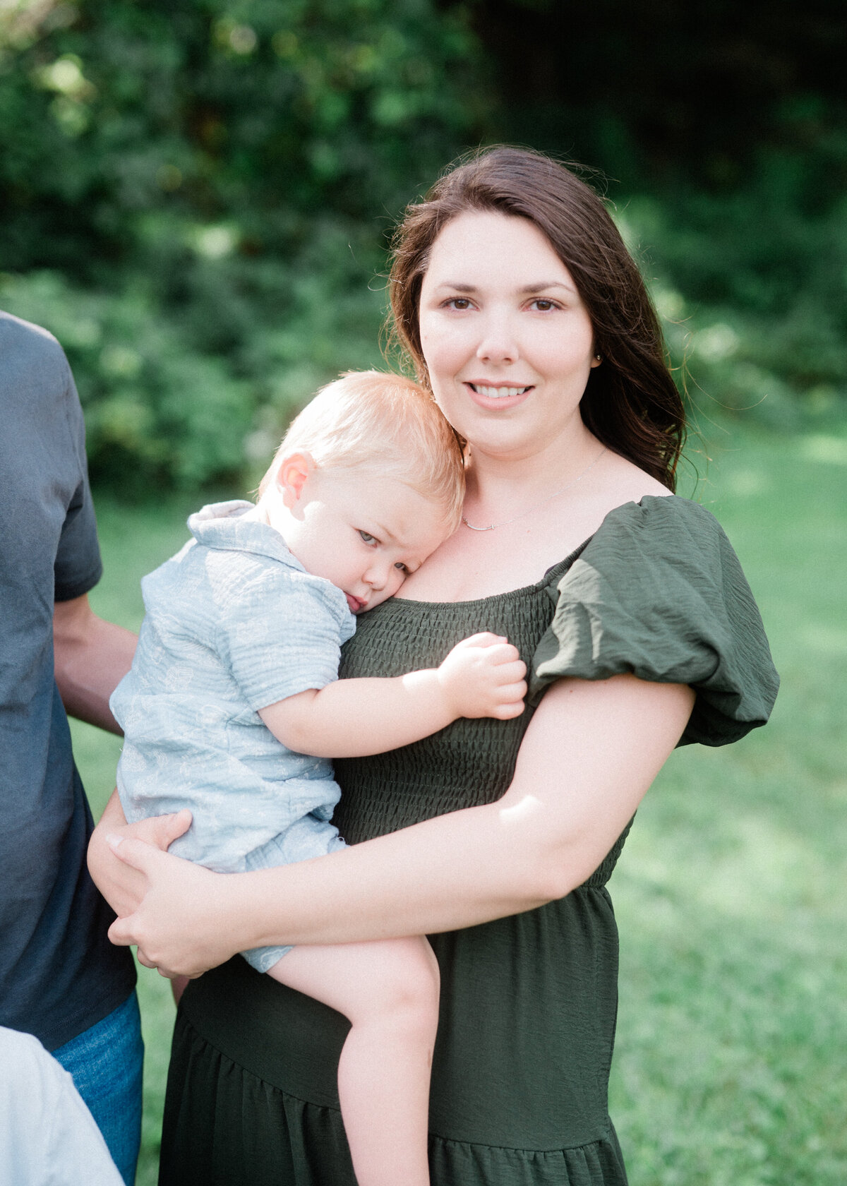 extended_family_photos_ingersoll_ontario5