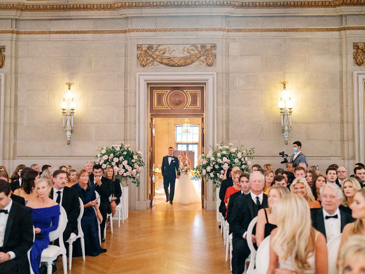 NicoleHaydenWedding_LFP0769