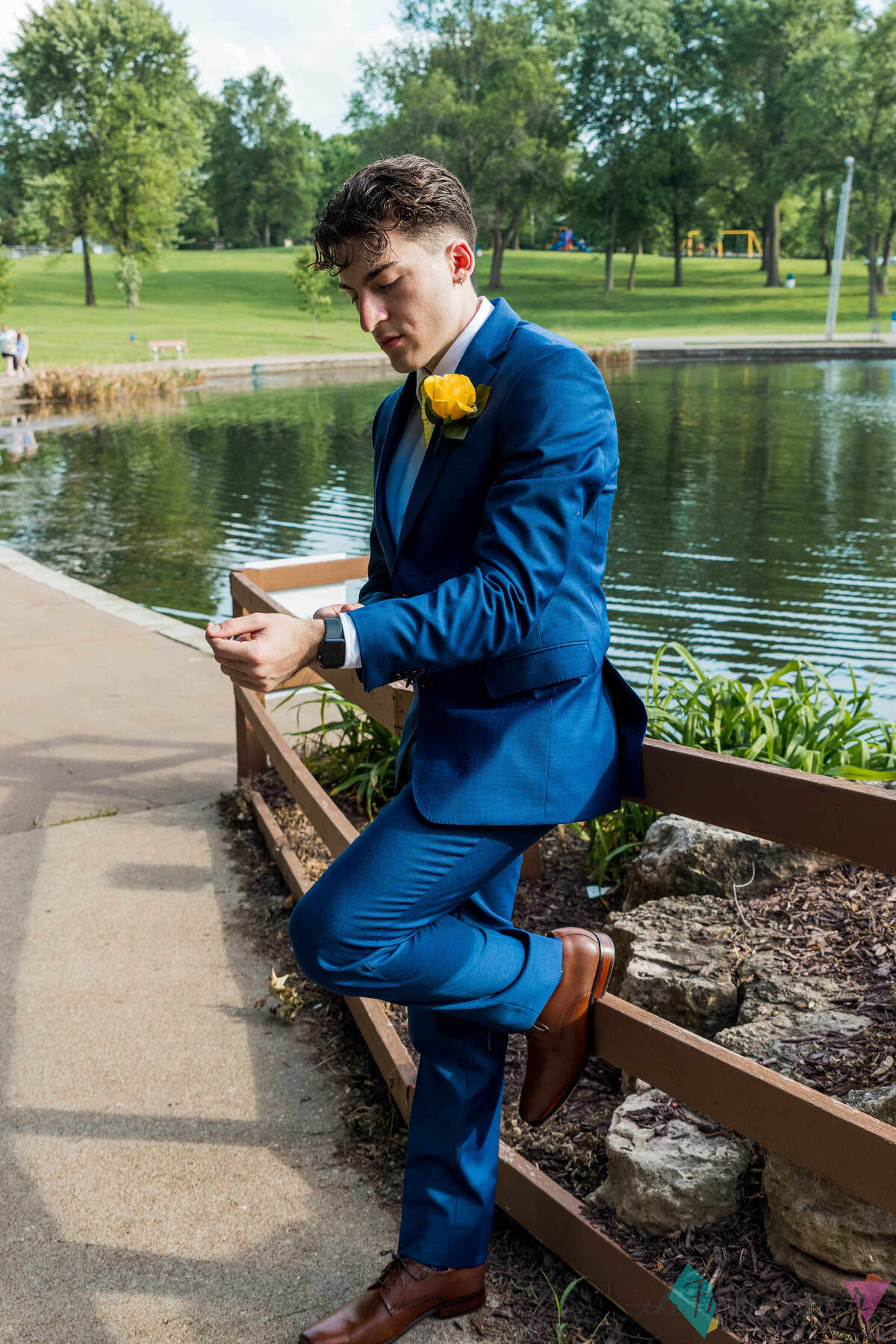 Prom Photography-4854