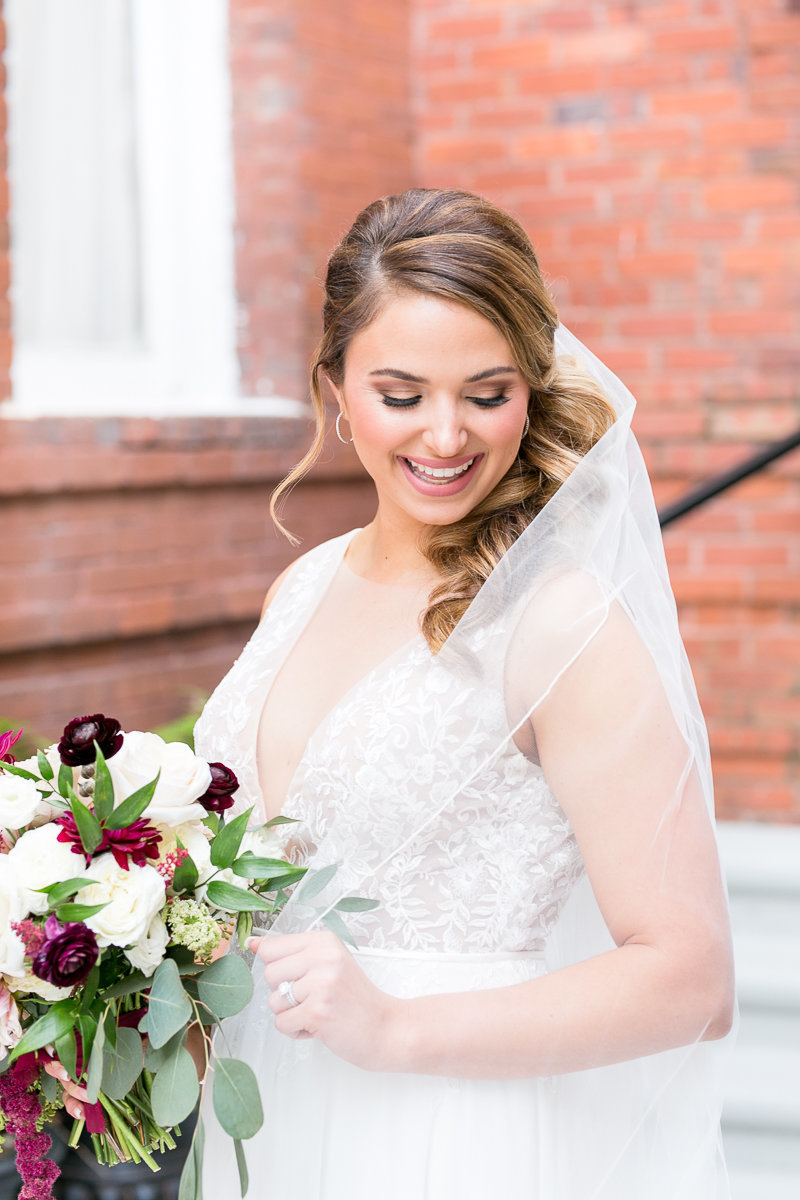 Orlando wedding photographer | Orlando photographer | Orlando weddings |  Venue 1902 wedding | Wedding at Venue 1902 _-23