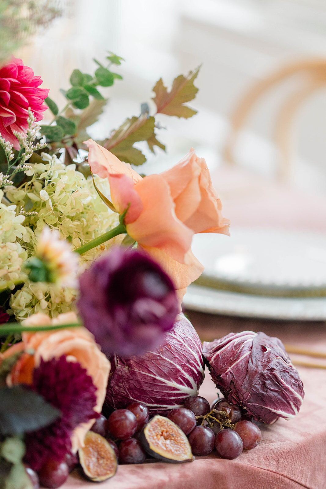 KKP_BBJ_Hermitage-89