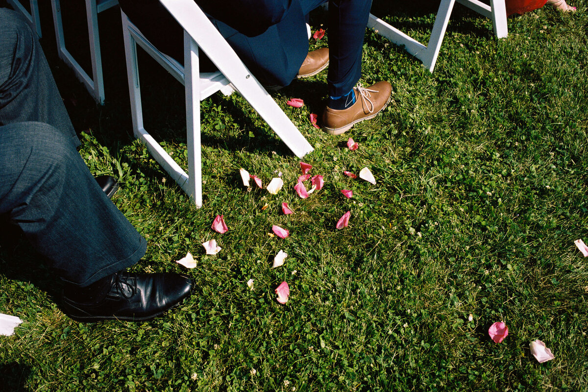 Blue-Ridge-Mountains-Wedding-60